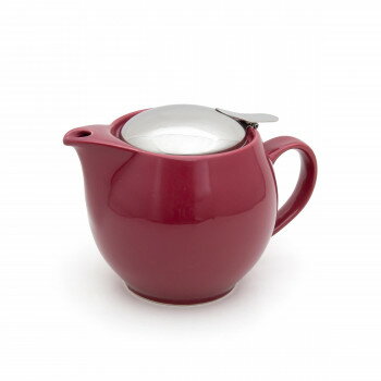 ZERO JAPAN ユニバーサルティーポット3人用 BUG BBN-02