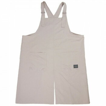 �ƥ����饤�� ��� ���奨�ץ��� ���졼���� 321513