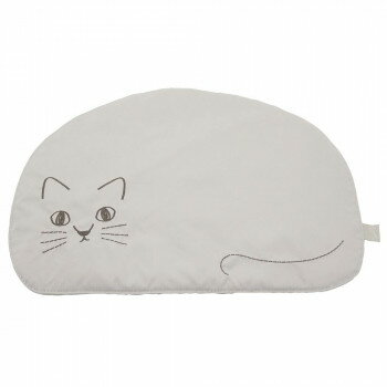 �ƥ����饤�� �ˤ�դˤ�� �������ޥå� ���졼 421503