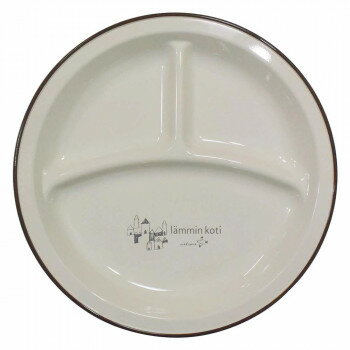 lammin koti(���ߥ� ���ƥ�) �����ץ졼�� �������� SN00026