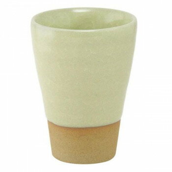 ZEROJAPAN(ゼロジャパン) フリーカップ BBN-21 KYE・KIKKOイエロー