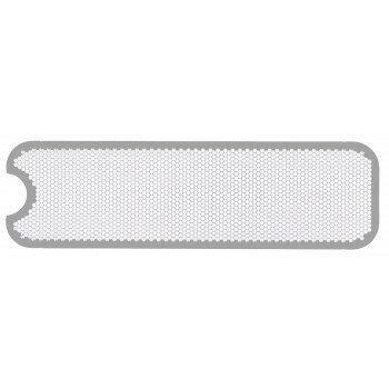 �����������Ữ ���� ���� 32k9870000062