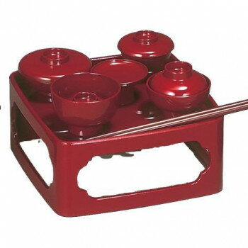 ʩ�� 7.0�� �� 4307700800011