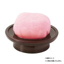 お供え菓子 イミテーション 大福 5753000000002