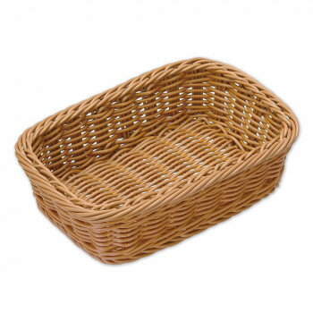 ����(�ޤ�褦) ����Х����å� �ѷ� �� ���ƥ�쥹���� 91-077B