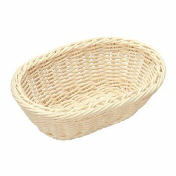 ����(�ޤ�褦) ����Х����å� ��Ƚ�� �� 91-070A