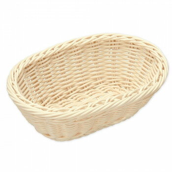 ����(�ޤ�褦) ����Х����å� ��Ƚ�� �� 91-069A