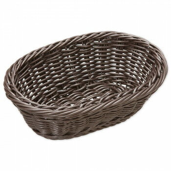 ����(�ޤ�褦) ����Х����å� ��Ƚ�� ������ 91-070C