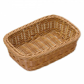 ����(�ޤ�褦) ����Х����åȳѷ� (��)25cm 91-075B