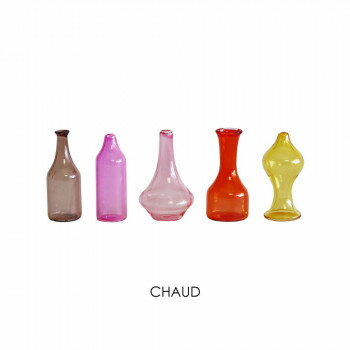 㤨MALMAISON BOTTLE FEE ޥ᥾ ܥȥ ե CHAUD 57788פβǤʤ1,944ߤˤʤޤ