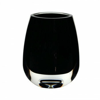 PV�ƥ����ɥ�BK8x10.5xH13 2300058BK