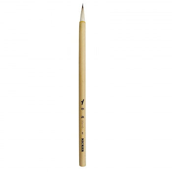 �˥å������� ����ɮ ���� ��8.5 SOYO8.5
