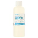 ニッカー絵具 ポスターカラー復活剤200ml PCF200