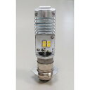 M&Hマツシマ LEDヘッドライトバルブ PonLED(ポンレッド) PH12 PL102