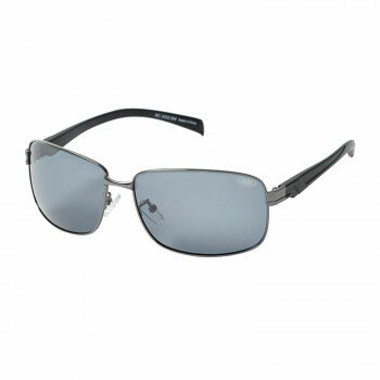 AXE(���å���) �����奢�륵�󥰥饹 �и� MC-3002P GM