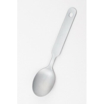 PY-6302 PTYGRACE�ʥץꥰ�졼���˥����󥹥ס��������դ���