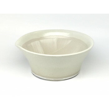 ƫ  ȭ᡼ΥˤȤ뤹ȭ ľ13cm 