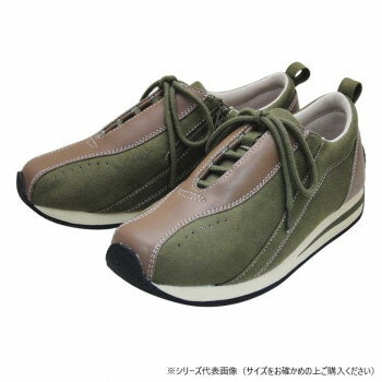 �Ĥޤ����ˤ�����Ŭ���塼�� �����ˡ������ �ե��� ���꡼�� 25.0cm