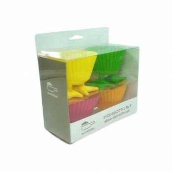 ユーロキッチン eurokitchen 足付きシ�