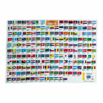 ��������ȥ���ե��å� �ϥ󥫥� ��� HKWF