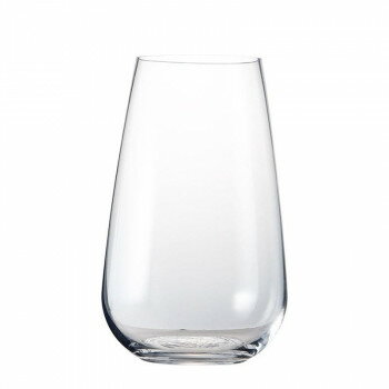 　ギフト対応について　楽天国際配送対象店舗 （海外配送）　Rakuten International Shipping&nbsp;Tomティアドロップベースφ15(11)xH26 2600058シンプルデザインの花瓶【Tomティアドロップベ...