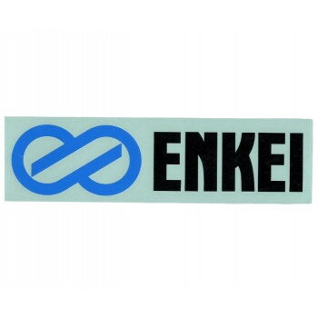 ���Υޡ�������� �Х������������ƥå��� ENKEI ES-1