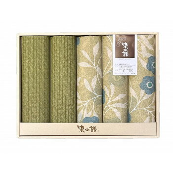 ������ �����ĥ��С�5���� ���꡼�� 2003GR 22317908