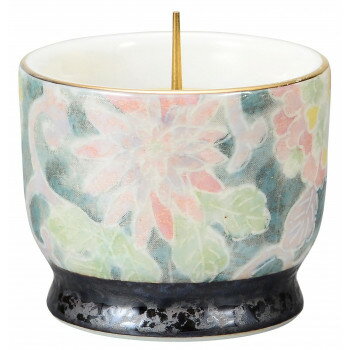 　ギフト対応について　楽天国際配送対象店舗 （海外配送）　Rakuten International Shipping【メール便(定形外郵便)の配送について】※こちらの商品は、[メール便(定形外郵便)]での発送となります。※他商品との同梱さ...