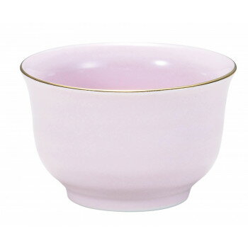 静凛 仏器 有田焼 桃染 322m00E300072