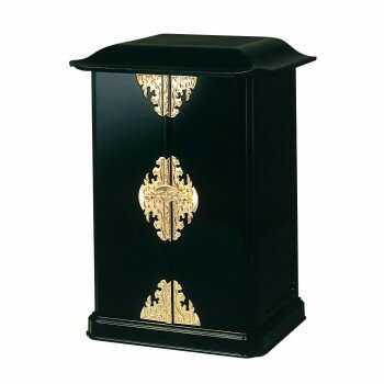 �߻ҷ��ߥ�ʩ�� ���� ��(���) 3102340300021