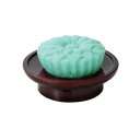 お供え菓子 らくがん (緑) 5735009500002