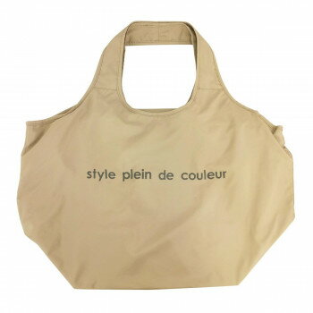 ���åȥե������� ���顼�� �ݥ��å��֥�Х롼�� BE AF6291