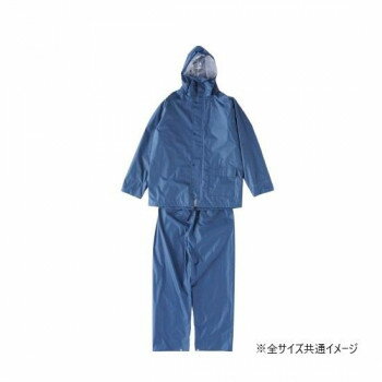 ����ʥ� �쥤�󥦥��� ����쥤�� M-100 �ͥ��ӡ� 3L [��åԥ��Բ�][����Բ�][Ʊ���Բ�]