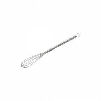 料理のいろは マヨネーズ＆ドレッシング泡立て YJ2805