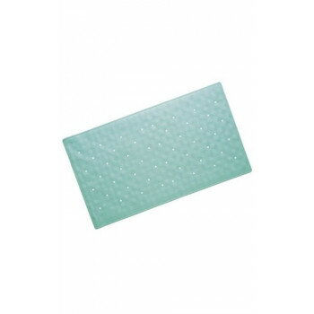 幸和製作所 YM001GN 浴室内バスマット グリーン 500724 YM001GN