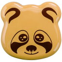 福井クラフト アニマルランチ レッサーパンダ 90033228