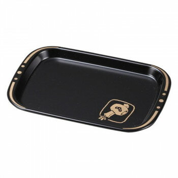 ʡޡȥȥ쥤(Ť) 2259