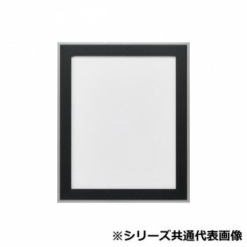 ����� ��������� ���ȥ�-�ӥ��� B-2 13167