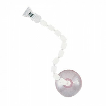 せぼね君吸盤付 10連 CC-10Q