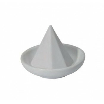 ��������å� 8925000000092