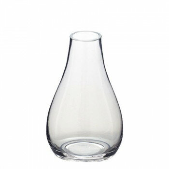 Tomグラススリムドロップ φ9(3.5)×H15 2600079