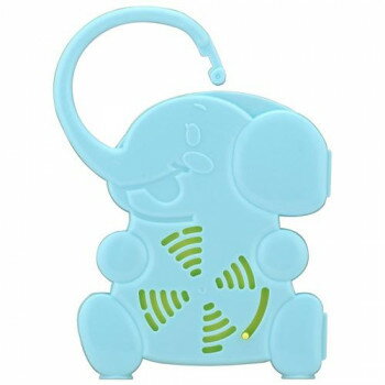 Pigeon(ԥ) P ߲ 412272