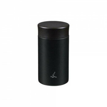 MM-30C �⥰�⥰ �����ץޥ� 300ml ���㥳����