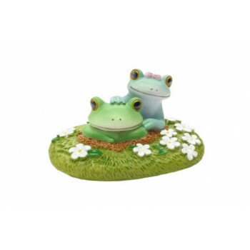 コポー 穴からカップル 74075