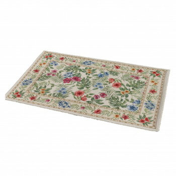 マット オリヴィア 60X90 IV 716616060090061