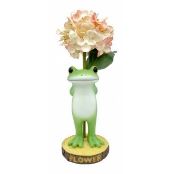 コポー 造花セット 花のプレゼント 74179