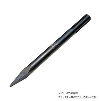 　ギフト対応について　楽天国際配送対象店舗 （海外配送）　Rakuten International Shipping&nbsp;小山刃物製作所 モクバ SDS-max ブルーポイント 18Φ×280mm B-40おすすめ【小山刃物製作所 モクバ SDS-max ブルーポイント 18Φ×280mm B-40】 fk094igrjs 耐摩耗性に優れたハツリ先端工具です。コンクリート、岩石のハツリ作業に最適です。クロームモリブデン鋼使用で、磨耗に強いです。SDS-max形状はシャンク部の噛みあわせがよくビットが震えず、狙った箇所を効率よくハツれます。サイズΦ18×280mm個装サイズ：34.1×4.9×4.4cm重量480g個装重量：482g仕様SDSmax電動ハンマー用全身熱処理生産国中国 製品詳細 商品名：小山刃物製作所 モクバ SDS-max ブルーポイント 18Φ×280mm B-40カラー・サイズ名称：1959987JANコード：4960408005259 広告文責 (有)イースクエアTEL:0120-532-772 ※お客さま都合による、ご注文後の[キャンセル][変更][返品][交換]はお受けできませんのでご注意下さいませ。※当店では、すべての商品で在庫を持っておりません。記載の納期を必ずご確認ください。※ご注文いただいた場合でもメーカーの[在庫切れ][欠品][廃盤]などの理由で、[記載の納期より発送が遅れる][発送できない]場合がございます。その際は、当店よりご連絡させていただきます。あらかじめご了承ください。 こちらの商品は【お取り寄せ(14営業日以内に発送予定)】となります。
