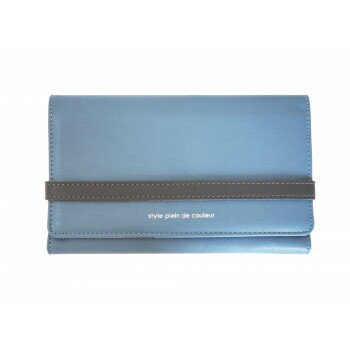 åȥե ȷ״ݡ 顼 BL AF7193