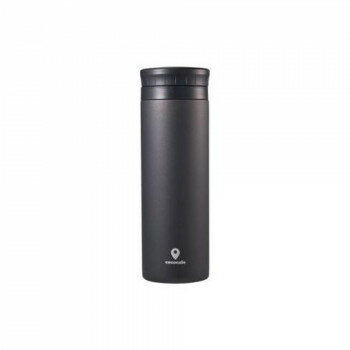 CC-50C cococafe -�������ե�- (�ѥ�����������)������ťޥ� 500ml ���㥳����