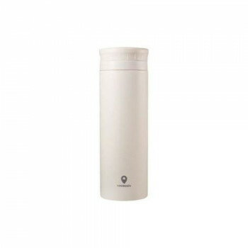 CC-50I cococafe -�������ե�- (�ѥ�����������)������ťޥ� 500ml �����ܥ꡼